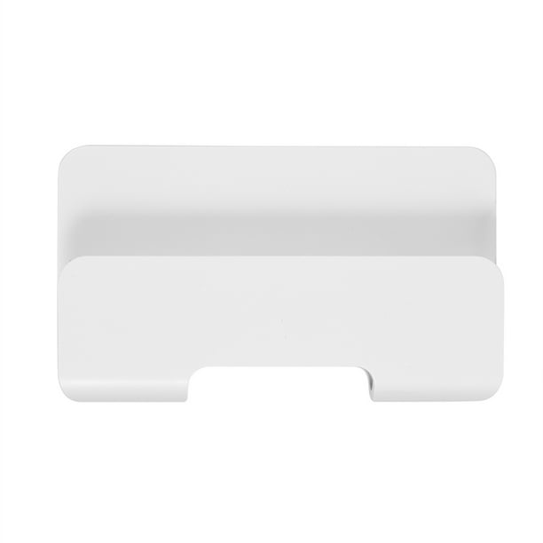 Soporte de Pared Universal, Soporte de Base Con Adhesivo Psvita Games SD2Vita Soporte de Carga PS Cinta Vita Tape Para Tableta de Teléfono MÓVIL