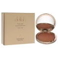 thumbnail image 3 of Delilah Polvo Polvo Iluminador Compacto Pure Light - Lustre 0.34 oz Delilah Delilah Polvo 0.34 oz, 3 of 4