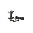 thumbnail image 3 of Daystar Kj09146bk Loquet de Capot Compatible 97 06 Wrangler (Tj), 3 of 3