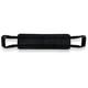 thumbnail image 1 of Silla de cama Transferencia Sling Oxford Tela Seguridad Cinturón de elevación Correa para sillas de ruedas Correa de movilidad de movilidad anciana Mobility Ayuda Daily Health Care Suministros Inevent HA028206-00B, 1 of 7
