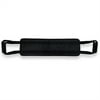 Bed Transfer Sling Lifting Belt with Handles Strap Accessories Mobility Aid