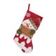 thumbnail image 4 of Teissuly Christmas Knitted Socks Gift Bag Christmas Gift Bag Christmas Decorative Supplies Pendant Teissuly WER202310165148, 4 of 9