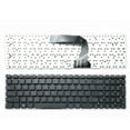 thumbnail image 1 of New Asus U57 U57A US English Keyboard 9J.N2J82.S01, 1 of 1