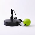 thumbnail image 2 of PER4M Quick Puncher Boxing Punching Bag, 2 of 7