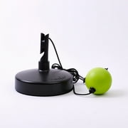 PER4M Quick Puncher Boxing Punching Bag