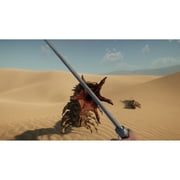 Starsand for PlayStation 4 [VIDEOGAMES] PS 4