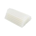 thumbnail image 2 of Elodie Bâtons de Colle Chaude Bâtons d'Eva Résistants à la Chaleur Bâtons de Colle Portables Fiables pour Colle 250mmx11mm, 2 of 8