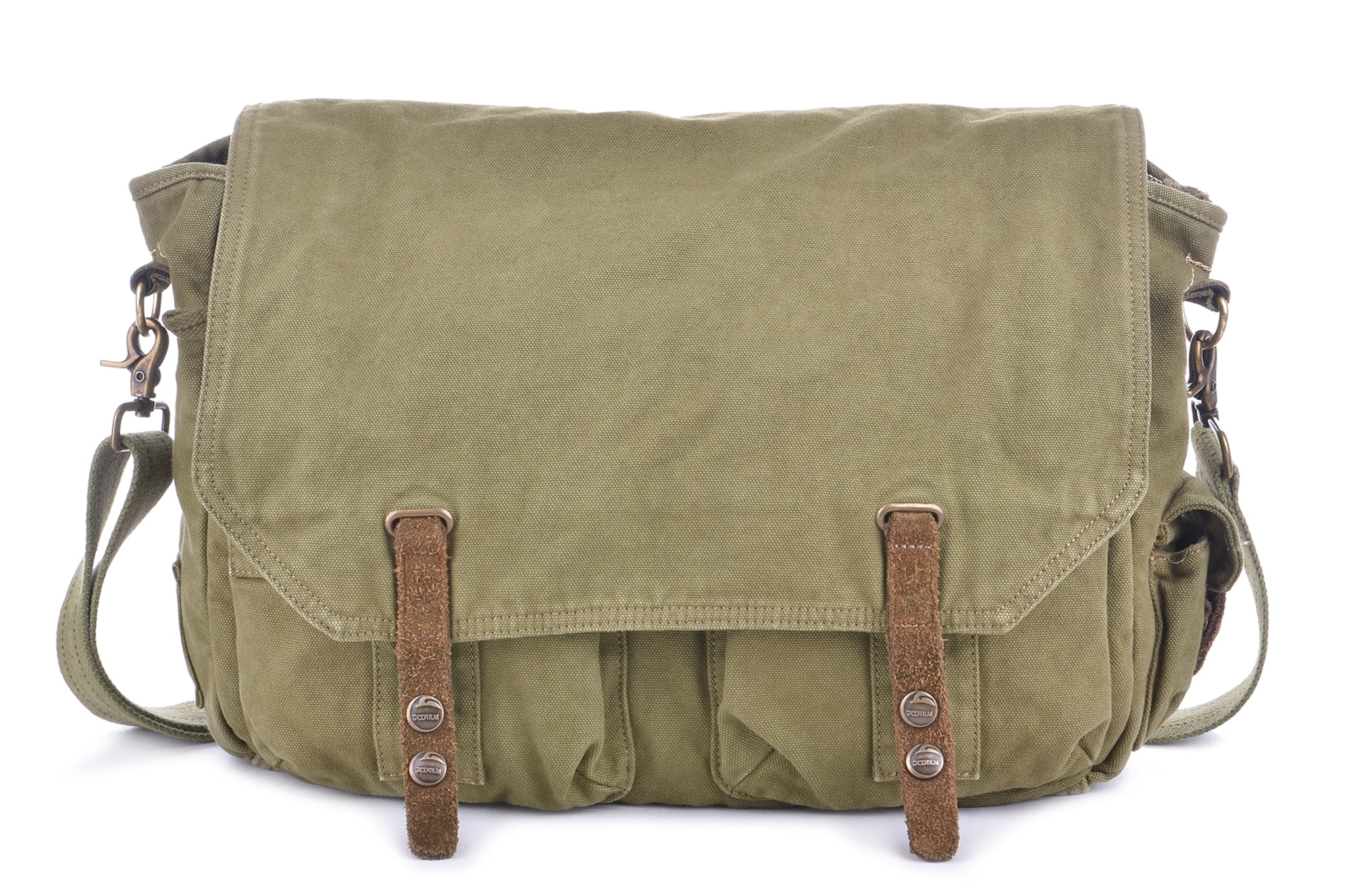 mens satchel walmart