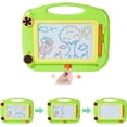 thumbnail image 4 of Juguetes para niños de 2 a 4 años, regalos de Pascua, magnéticos para niños, juguetes de dibujo para niños pequeños de 1 a 4 años, regalos de cumpleaños, niños de años, 4 of 5