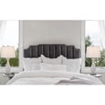 thumbnail image 5 of BO-3172TB-2-Cal Lighting-Abinger - 2 Light Table Lamp (Set of 2) In Contemporary Style-28 Inches Tall and 14 Inches Wide, 5 of 5