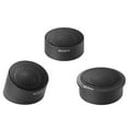 thumbnail image 4 of Sony TP-162GS TP Series 6.5 Pouces Système de Haut-Parleurs 2 Voies, 4 of 8
