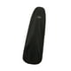 thumbnail image 2 of Estuche para violín con protección contra la lluvia, funda para violín para presentaciones en el escenario, conciertos y espectáculos. Triángulo negro, 2 of 9