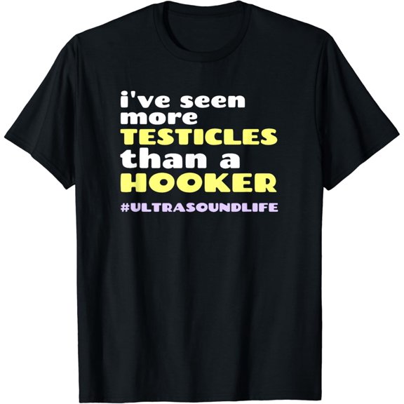 t-shirt Sonographer Gifts Funny, #Ultrasoundlife, Ultrasound T-Shirt mens t shirt,black,women,funny,misfits,men,journey
