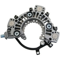 OEG Parts New Rectifier Replacement for BMW - Europe Mini One 10-12 F00M599415