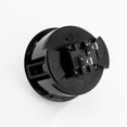 thumbnail image 4 of Botón Arcade MAYFLASH MFBK-30 30mm Negro 8 unidades, 4 of 7