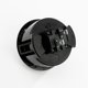 thumbnail image 4 of Botón Arcade MAYFLASH MFBK-30 30mm Negro 8 unidades, 4 of 7