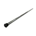 thumbnail image 3 of Quick Products QP-AAR44 Aluminum Residential Anode Rod - 44" Length, 3/4" NPT, 3 of 3