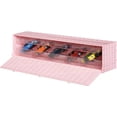 thumbnail image 2 of Juego de 4 unidades Toy Hot Wheels Premium Car Culture Japan Historics, 2 of 6