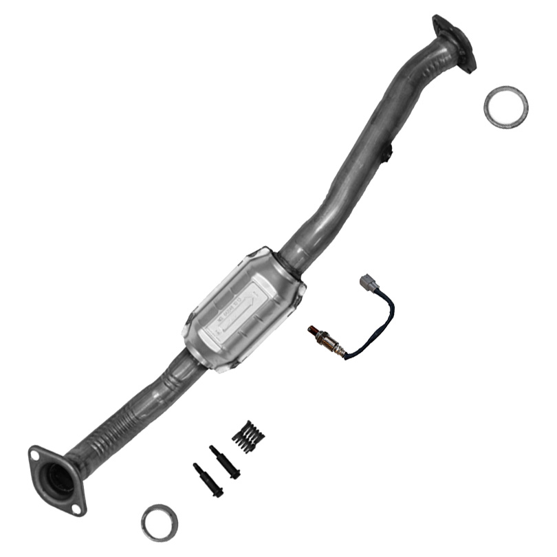 sens converter sens converter
