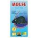thumbnail image 1 of 2 uds trampas de pegamento para ratones, trampa para ratas, receptor de ratones para cocina (azul 28,5x14cm) Tmvgtek Para estrenar, 1 of 4