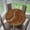 Style 7, variant on 3D Marbling Print Round Tablecloths Waterproof Polyester Table Cover Elastic Edge Table Protector for Kitchen Dining Room Party