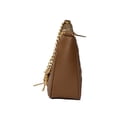 thumbnail image 4 of Bolso pequeño Yunikon Cadena delgada, 4 of 5