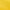 Yellow, variant on DWCN Ivory Sheer Curtains Semi Transparent Voile Rod Pocket Curtains for Bedroom and Living Room, 52 x 54 inches Long, Set of 2 Panels