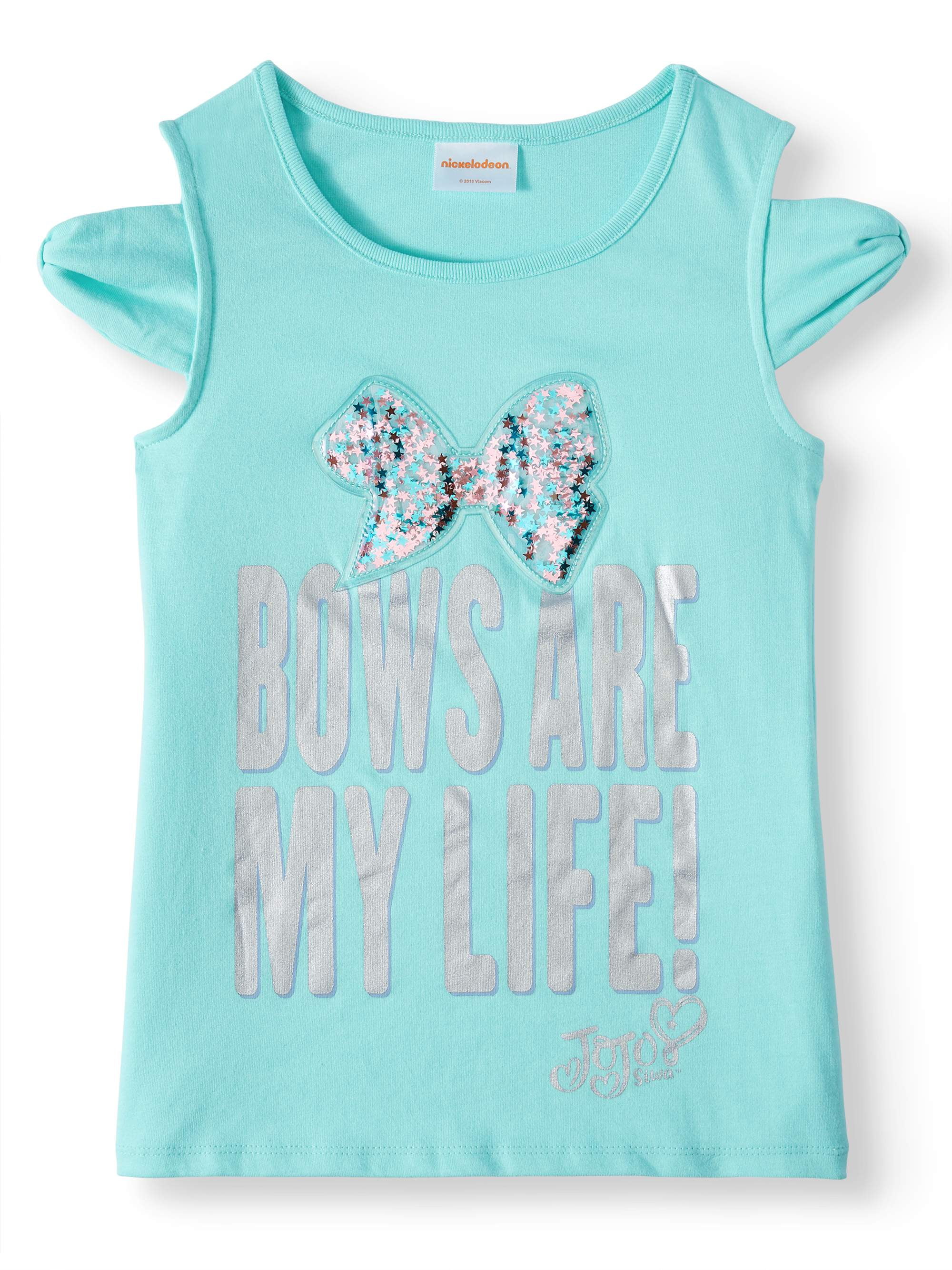 jojo siwa jibbitz