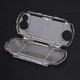 thumbnail image 3 of Protector Clear Crystal Travel Carry Estuche rígido para Sony PSP 2000 3000, 3 of 3