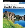 thumbnail image 1 of Best Easy Day Hikes: Black Hills Country, 1 of 1