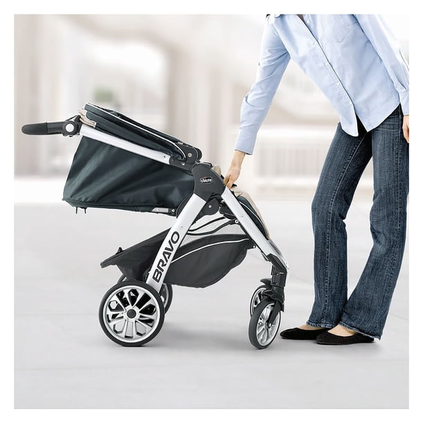 uppababy vista rumble seat ebay RumbleSeat Rental TP_Saldi NFL Mini Chrome Hover Colour:Sage green