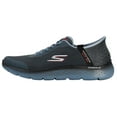 thumbnail image 7 of Skechers Men's Hands Free Slip ins Go Walk Flex Hands Up Sneaker, 7 of 7