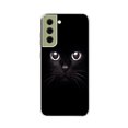 thumbnail image 1 of Funda de silicona para Samsung Galaxy S21FE, carcasa suave para mujer, a la moda, para Samsung Galaxy S20 Lite Plus 20FE 4G/5G qiuyongming unisex, 1 of 2