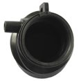 thumbnail image 5 of Air Cleaner Intake Hose Tube For Accord V6 2003 2004 2005 2006 2007 Tl 2004 2005 2006 17228 A00, 5 of 5
