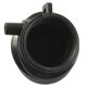 thumbnail image 5 of Air Cleaner Intake Hose Tube For Accord V6 2003 2004 2005 2006 2007 Tl 2004 2005 2006 17228 A00, 5 of 5