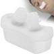 thumbnail image 4 of Dispositivo Eléctrico Antironquidos, Compacto Y Seguro, Diseño De Ventilador De Doble Vórtice, Tapón Nasal De Silicona Suave, Ayuda Respiratoria Para Un Sueño Cómodo, 4 of 7
