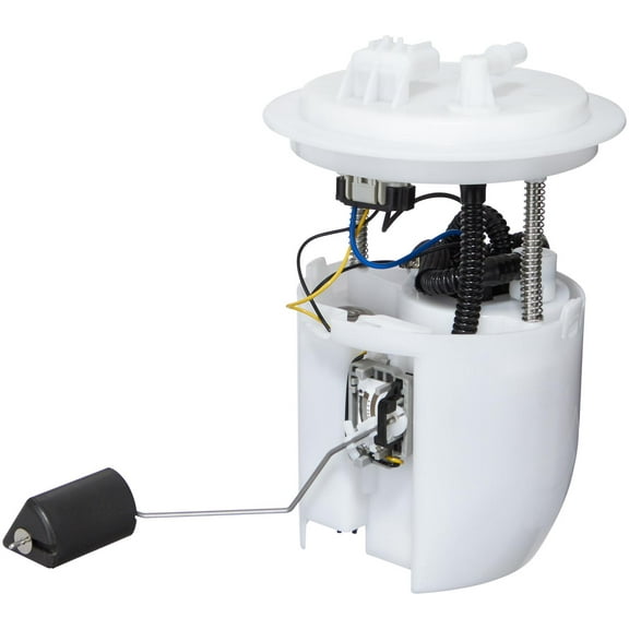 Spectra Premium SP7199M Fuel Pump Module Assembly