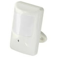 thumbnail image 1 of Pet Friendly Infrared PIR Sensor Featuring User Configurable Alarm Outputs, 1 of 8