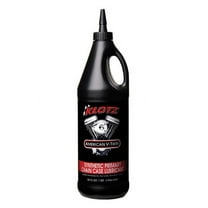 Klotz Lubricants KH-C80 V-Twin Primary Case Oil (Qt)