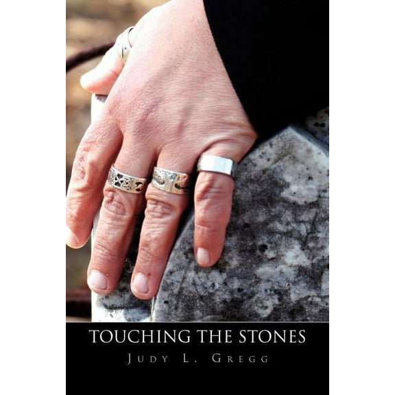 Touching the Stones