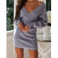 thumbnail image 3 of SURJDE Women Modern/Fitted, 3 of 7