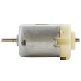 thumbnail image 3 of Rsv 9VDC8500, 0.01 HP 9V, 0.36W 8500RPM DC Electric Motor, 3 of 5