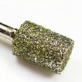 thumbnail image 3 of Cabezal de esmerilado de diamante brocas de esmerilado Broca de esmerilado de diamante, 3 of 6