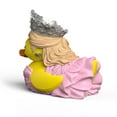thumbnail image 6 of Wicked: Glinda Upland TUBBZ (First Edition), 6 of 6