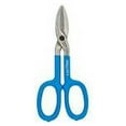 thumbnail image 3 of Channellock 610TS 10 in. Tinner Snip, 3 of 3