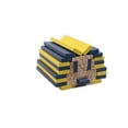 thumbnail image 2 of 150 PCS Building Blocks, 2 of 5