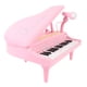 thumbnail image 1 of Mini Juguete de Piano Musical, Juguete de Piano de 31 Teclas, Instrumento Musical de Juguete para Regalos de Niños, 1 of 7