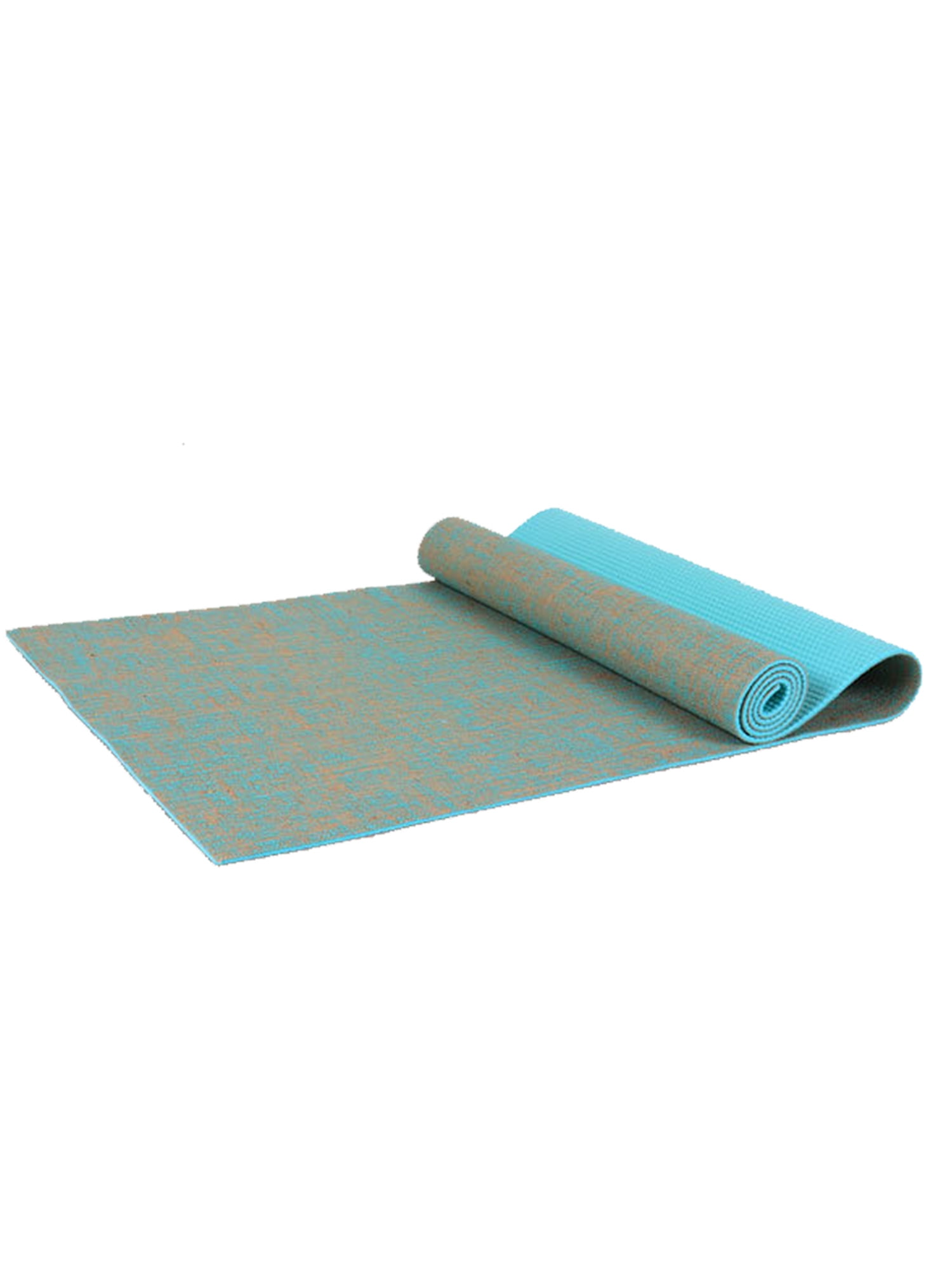 extra long yoga mat
