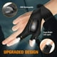 thumbnail image 3 of Regalos para hombres, guantes con linterna recargable, regalos para hombres para Navidad, regalos de pesca para hombres, artilugios para hombres, regalos para hombres, rellenos de medias para hombres, regalos para papá, regalos secretos de Papá Noel para hombres y mujeres Kuyhfg Sin marca, 3 of 5