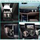thumbnail image 2 of Ambientador de coche para decoración de ventilación, lindos accesorios para colgar en el interior del coche, oso de diamantes de imitación para decoración de clip de ventilación de coche, regalo de v, 2 of 3